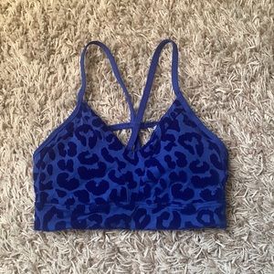 Balance athletica Sports bra